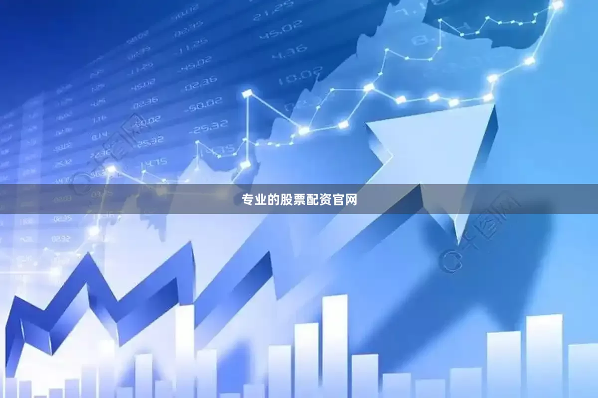 专业的股票配资官网