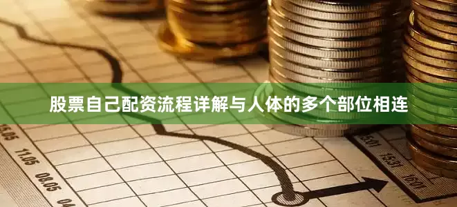 股票自己配资流程详解与人体的多个部位相连